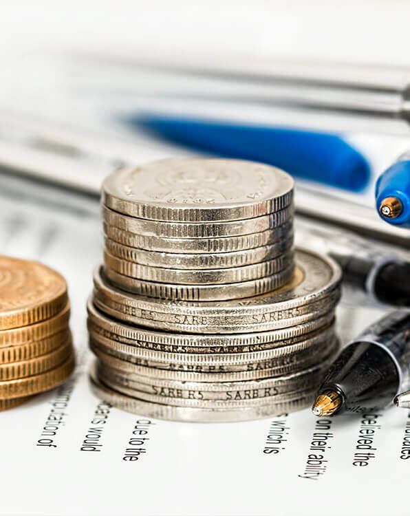 finansal-egitimler